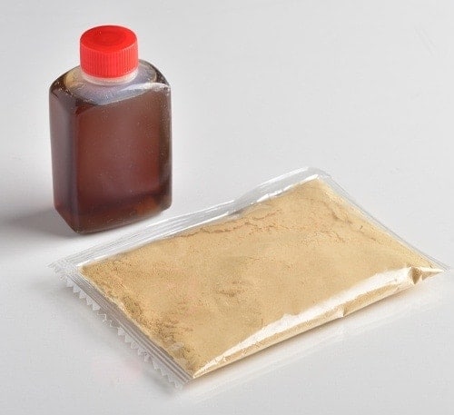 ������γ���1��Ϥ�ʬ