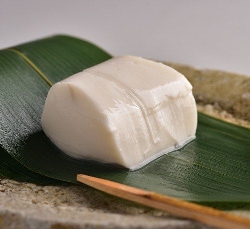 ������γ���1��Ϥ�ʬ