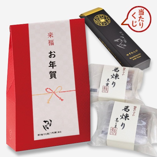 ��ʡ �ץ�ʡ�� 777�� 