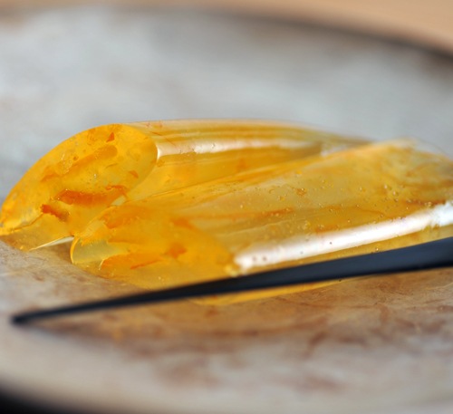 ��ʡ �ץ�ʡ�� 777�� 