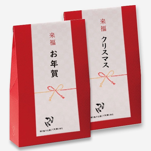 ��ʡ �ץ�ʡ�� 777�� 