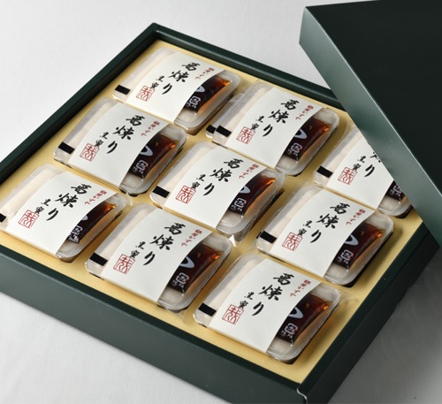 �ڴ��ָ���ۤ�������̪������������