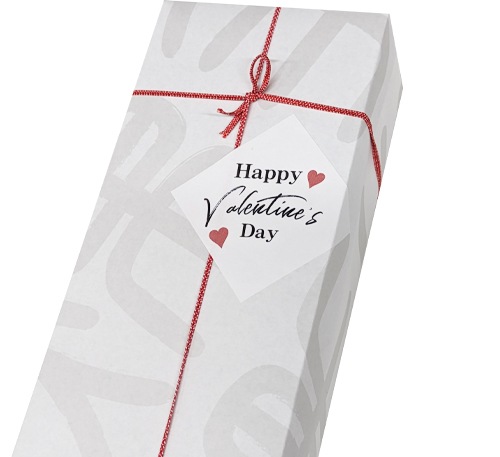 �Х�󥿥��������ǿ�ʤͤ�Ҥ����ˣ�Ȣ���ꡢ������̪�����դ�