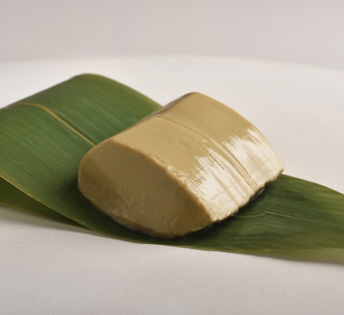 �ڸ����ʡۤ���������� �ۤ�������Ϥ�ʬ