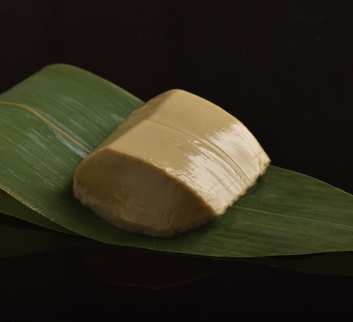 �ڸ����ʡۤ���������� �ۤ������������Ϥ�ʬ