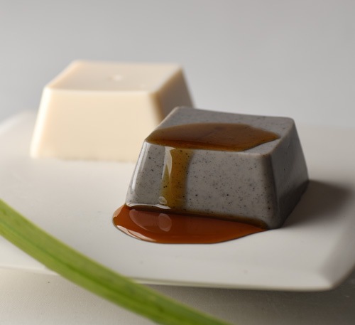 �ڲƴ�����ۿ夢��2�ܡ���ͤ�6������