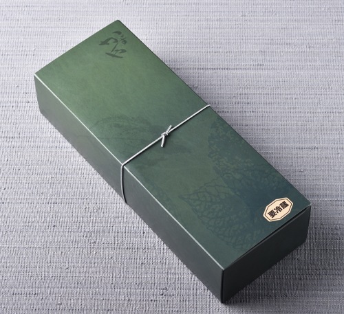 �ڽղƸ���ۤ���������� ���徽������ã����ʬ