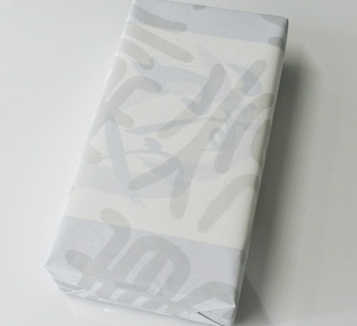 �ڲƴ�����ۿ夢��2������