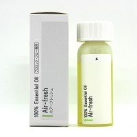 Ａｉｒ−ｆｒｅｓｈ（エアーフレッシュ）  ＜４０ｍｌ＞ ＡＲＯＭＩＣ　ｆｌｏｗ （ アロミックフロー ）|アロミックフロー|ディフューザー