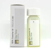 Ｄａｙ Ｔｉｍｅ（デイタイム）  ＜４０ｍｌ＞ ＡＲＯＭＩＣ　ｆｌｏｗ （ アロミックフロー ）専用カートリッジ|アロミックフロー|ディフューザー