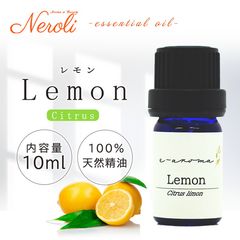 ���� �ץ��ե�������  �� �������� ��