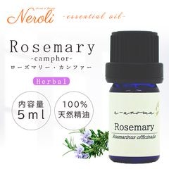 �������ޥ꡼������ե���  �� ������ �� 