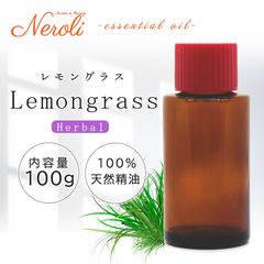 ���󥰥饹  �� �������� ��