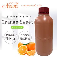 ����� ��������  �� ����� �� ���������� �� ��
