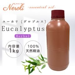 �桼���� �� �����֥륹 ��  �� ����� �� ���������� �� ��