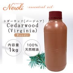 ���������å� �� �С����˥���  �� ����� �� ���������� �� ��