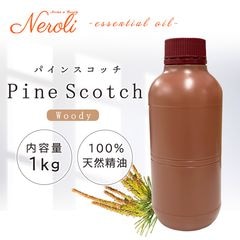 �ѥ��� �����å� �� �ԥʥ� ��  �� ����� �� ���������� �� ��