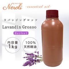 ��Х󥸥� �����å�  �� ����� �� ���������� �� ��