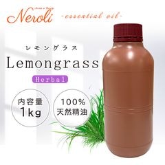 ���󥰥饹  �� ����� �� ���������� �� ��