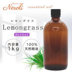 ���󥰥饹  �� ����� �� ���������� �� ��