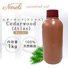 ���������å� �� ���ȥ饹 ��  �� ����� �� ���������� �� ��