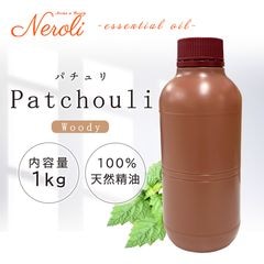 �ѥ����  �� ����� �� ���������� �� ��