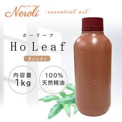 �ۡ��꡼��  �� ����� �� ���������� �� ��