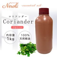 ���ꥢ�����  �� ����� �� ���������� �� ��
