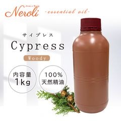 �����ץ쥹  �� ����� �� ���������� �� ��