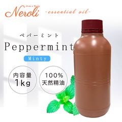 �ڥѡ��ߥ��  �� ����� �� ���������� �� ��