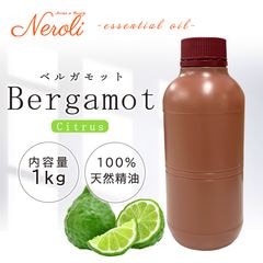 �٥륬��å� ���ȡ�  �� ����� �� ���������� �ˡ�