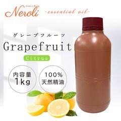 ���졼�ץե롼��  �� ����� �� ���������� �� ��