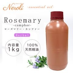 �������ޥ꡼������ե���  �� ����� �� ���������� �� ��