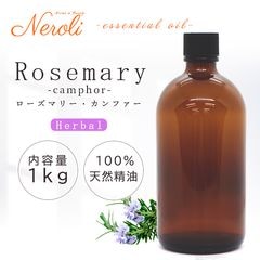 �������ޥ꡼������ե���  �� ����� �� ���������� �� ��