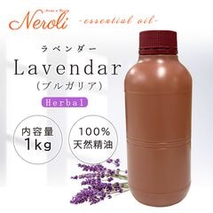 ���� ��٥����(�֥륬�ꥢ)  �� ����� �� ���������� �� ��