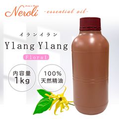 ����󥤥��  �� ����� �� ���������� �� ��