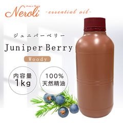 ����˥ѡ��٥꡼  �� ����� �� ���������� �� ��
