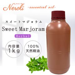 �ޥ����� ��������  �� ����� �� ���������� �� ��