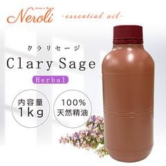 ����ꥻ����  �� ����� �� ���������� �� ��
