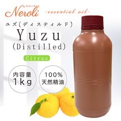 ͮ�� DISTILD �� �楺 �ǥ����ƥ���� �� �� ����� �� ���������� �� ��
