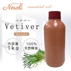 �٥��С�  �� ����� �� ���������� �� ��