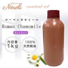 �����ޥ� ����ߡ���  �� ����� �� ���������� �� ��