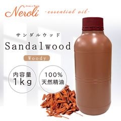 ������륦�å�  �� ����� �� ���������� �� ��