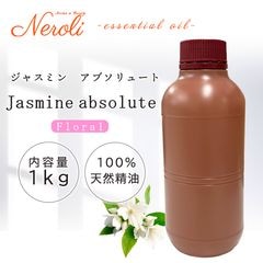 ���㥹�ߥ� ���֥���塼��  �� ����� �� ���������� �� ��