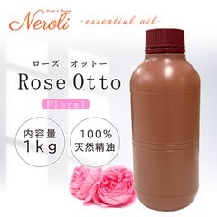 ���������åȡ�  �� ����� �� ���������� �� ��