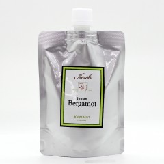 ɥ ܥ˥ ޥ ߥ ץ졼 Ionia Bergamot  ٥륬å  ؤѡ150ml