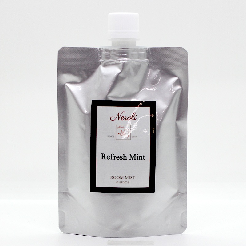 �����ɥ����� �ܥ��˥��� �ޥ����� �ߥ��� ���ץ졼 Reflesh Mint �� ��ե�å���ߥ�� �� ���ؤ��ѡ�150ml