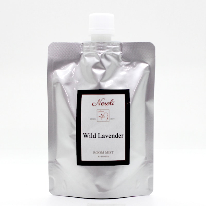 �����ɥ����� �ܥ��˥��� �ޥ����� �ߥ��� ���ץ졼 Wild Lavender �� �磻��ɥ�٥���� �� ���ؤ��ѡ�150ml