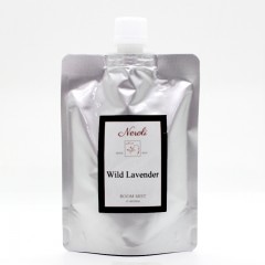 ɥ ܥ˥ ޥ ߥ ץ졼 Wild Lavender  磻ɥ٥  ؤѡ150ml