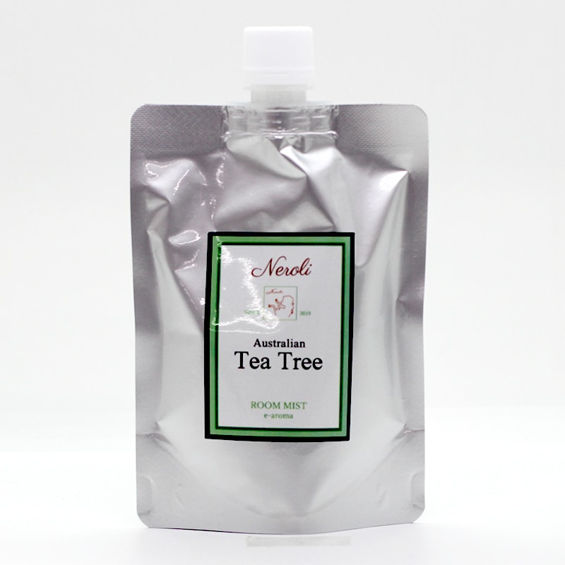 �����ɥ����� �ܥ��˥��� �ޥ����� �ߥ��� ���ץ졼 Australian Tea Tree �� �ƥ����ȥ꡼ �� ���ؤ��ѡ�150ml